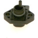 20 616 034 Drucksensor | SEAT,VW | 0 261 230 011 20 616 034 Drucksensor | SEAT,VW | 0 261 230 011