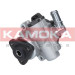 KAMOKA Hydraulikpumpe, Lenkung KAMOKA Hydraulikpumpe, Lenkung