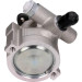 Servopumpe Fiat Punto | 48-0092 Servopumpe Fiat Punto | 48-0092