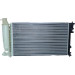 Kühler, Motorkühlung | 50414 Kühler, Motorkühlung | 50414