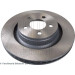 Bremsscheibe Dodge P. Nitro 2.8-3.7 4Wd 06 | ADA104368 Bremsscheibe Dodge P. Nitro 2.8-3.7 4Wd 06 | ADA104368