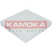 KAMOKA Filter, Innenraumluft | F406201 KAMOKA Filter, Innenraumluft | F406201