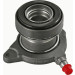 Zentralausrücker | JAGUAR XF VOLVO C30, C70 06-13 | 3182600237 Zentralausrücker | JAGUAR XF VOLVO C30, C70 06-13 | 3182600237