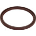 Wellendichtring Kurbelwelle | OPEL Antara CDTI 05 | 81-38231-00 Wellendichtring Kurbelwelle | OPEL Antara CDTI 05 | 81-38231-00