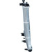 Kühler, Motorkühlung | 58458 Kühler, Motorkühlung | 58458