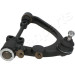 Querlenker Toyota P. Hiace Iv 2.4 95-98 Le | BS-282L Querlenker Toyota P. Hiace Iv 2.4 95-98 Le | BS-282L