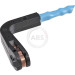 A.B.S. Verschleißsensor 39977 A.B.S. Verschleißsensor 39977