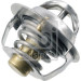 FEBI BILSTEIN Thermostat FEBI BILSTEIN Thermostat