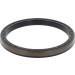 12013126B Wellendichtring, Radnabe