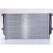 Wasserkühler PKW | TOYOTA RAV-4 2.2 D 06 | 64677A Wasserkühler PKW | TOYOTA RAV-4 2.2 D 06 | 64677A