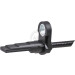 A.B.S. Sensor, Raddrehzahl | 32105 A.B.S. Sensor, Raddrehzahl | 32105