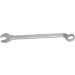 BGS Maul-Ringschlüssel, gekröpft | SW 22 mm | 30122 BGS Maul-Ringschlüssel, gekröpft | SW 22 mm | 30122