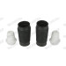 Protection Kit-Staubschutzsatz | CITROEN | PK285