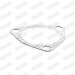 21 / Dichtung | HONDA,BMW,NISSAN,VW,VOLVO | 81094 21 / Dichtung | HONDA,BMW,NISSAN,VW,VOLVO | 81094