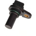 Sensor, Drehzahl | 24-0030 Sensor, Drehzahl | 24-0030