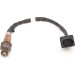 Lambdasonde | CITROEN,PEUGEOT | 0 281 004 157 Lambdasonde | CITROEN,PEUGEOT | 0 281 004 157