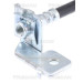 Bremsschlauch | 815043250 Bremsschlauch | 815043250