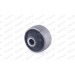 MONROE Lagerung, Lenker | L16819 MONROE Lagerung, Lenker | L16819