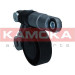 KAMOKA Riemenspanner, Keilrippenriemen R0580
