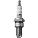 CHAMPION Zündkerze OE025/T10 COPPER PLUS