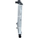 Kühler, Motorkühlung | 53351 Kühler, Motorkühlung | 53351