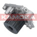 KAMOKA Wasserpumpe T0148