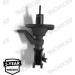 MONROE ORIGINAL-Gasdämpfer VA re | HONDA Civic 01-06 | 16471 MONROE ORIGINAL-Gasdämpfer VA re | HONDA Civic 01-06 | 16471