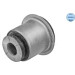 70 308 085 Querlenkerlager li/re | CITROEN C5,C6,PEUGEOT 407,508 04 | 11-14 710 0020 70 308 085 Querlenkerlager li/re | CITROEN C5,C6,PEUGEOT 407,508 04 | 11-14 710 0020