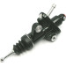 Kupplungsgeberzylinder | FORD,SEAT,VW | 0 986 486 050 Kupplungsgeberzylinder | FORD,SEAT,VW | 0 986 486 050