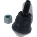 Spurstangenkopf li | AUDI,SEAT,SKODA,SKODA,VW | 35279 01