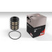 CFF100409 Kraftstofffilter