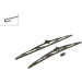 801 BOSCH | Wischerblatt | TWIN-Standard | 3397001801 801 BOSCH | Wischerblatt | TWIN-Standard | 3397001801
