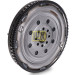Zweimassenschwungrad AUDI A4,6,8 2.4,2.8i 115-140KW 97-05 LuK DMF 415 0071 10