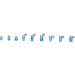 BGS Schmiernippel-Sortiment | 110-tlg | 8065 BGS Schmiernippel-Sortiment | 110-tlg | 8065
