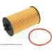 Ölfilter | ADG02147 Ölfilter | ADG02147