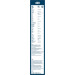 400 BOSCH | Wischerblatt | TWIN-Standard | 3397118610