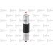 VALEO Kraftstofffilter | 587014 VALEO Kraftstofffilter | 587014