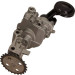 Ölpumpe Renault Espace Iv, Laguna Ii, Megane Ii/Iii, Scenic Ii/Iii 1.9 Dci | 150108716R Ölpumpe Renault Espace Iv, Laguna Ii, Megane Ii/Iii, Scenic Ii/Iii 1.9 Dci | 150108716R