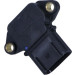 Sensor, Saugrohrdruck MEYLE-ORIGINAL: True to OE 7148120009