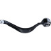 Querlenker li | BMW | 30488 01 Querlenker li | BMW | 30488 01