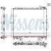 Wasserkühler PKW | Range Rover IV 12 | 64331 Wasserkühler PKW | Range Rover IV 12 | 64331