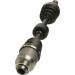 Antriebswelle | 49-2395 Antriebswelle | 49-2395