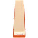 Luftfilter | RENAULT,NISSAN,DACIA | 1457433163 Luftfilter | RENAULT,NISSAN,DACIA | 1457433163