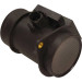 Luftmassenmesser | 8ET 009 149-671 Luftmassenmesser | 8ET 009 149-671