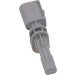 1060766 Sensor, Raddrehzahl