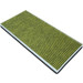 KAMOKA Filter, Innenraumluft | 6080058 KAMOKA Filter, Innenraumluft | 6080058