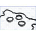 56024500 Dichtungssatz, Zylinderkopfhaube