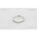 Sensorring, Abs | 854043403 Sensorring, Abs | 854043403