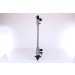 Wasserkühler PKW | TOYOTA YARIS 1.8i 05 | 646847 Wasserkühler PKW | TOYOTA YARIS 1.8i 05 | 646847