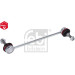 Koppelstange Nissan P. Cube/Note 10 | 42568